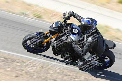 media/Nov-05-2023-2WTD (Sun) [[917d7eb491]]/B Group/session 2 turn 8/